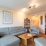 Haus Pacific, Whg 13 Cuxhaven