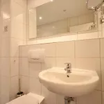 Apartament Haus Pacific, Whg 13 *