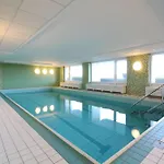 Apartman Haus Pacific, Whg 13
