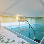 Haus Pacific, Whg 13 Cuxhaven