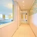 Haus Pacific, Whg 13 Cuxhaven