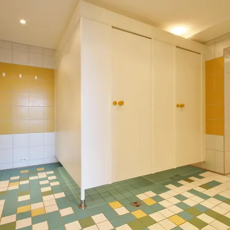 Haus Pacific, Whg 13 * Cuxhaven